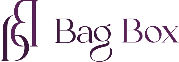 Bag Box