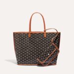 Goyard Anjou pm